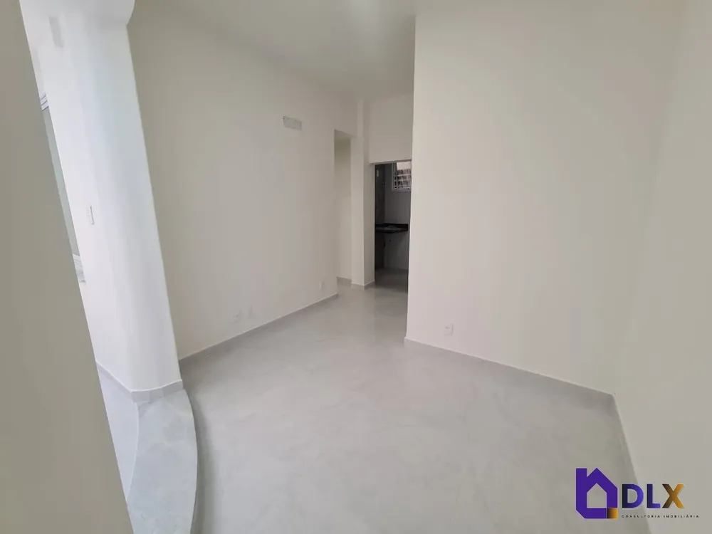 Apartamento, 1 quarto, 40 m² - Foto 4