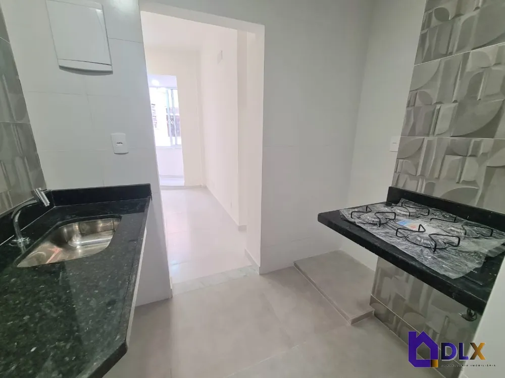 Apartamento, 1 quarto, 40 m² - Foto 21
