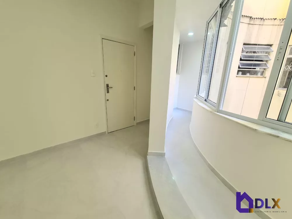 Apartamento, 1 quarto, 40 m² - Foto 9