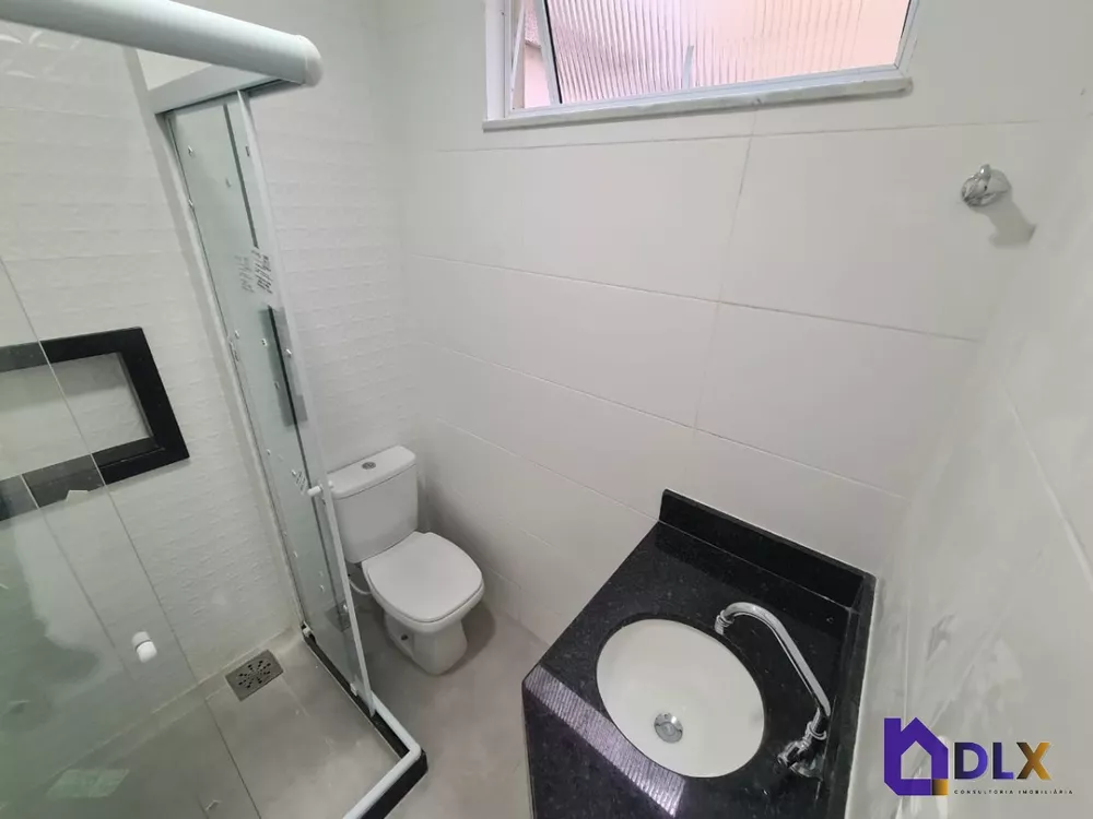 Apartamento, 1 quarto, 40 m² - Foto 16