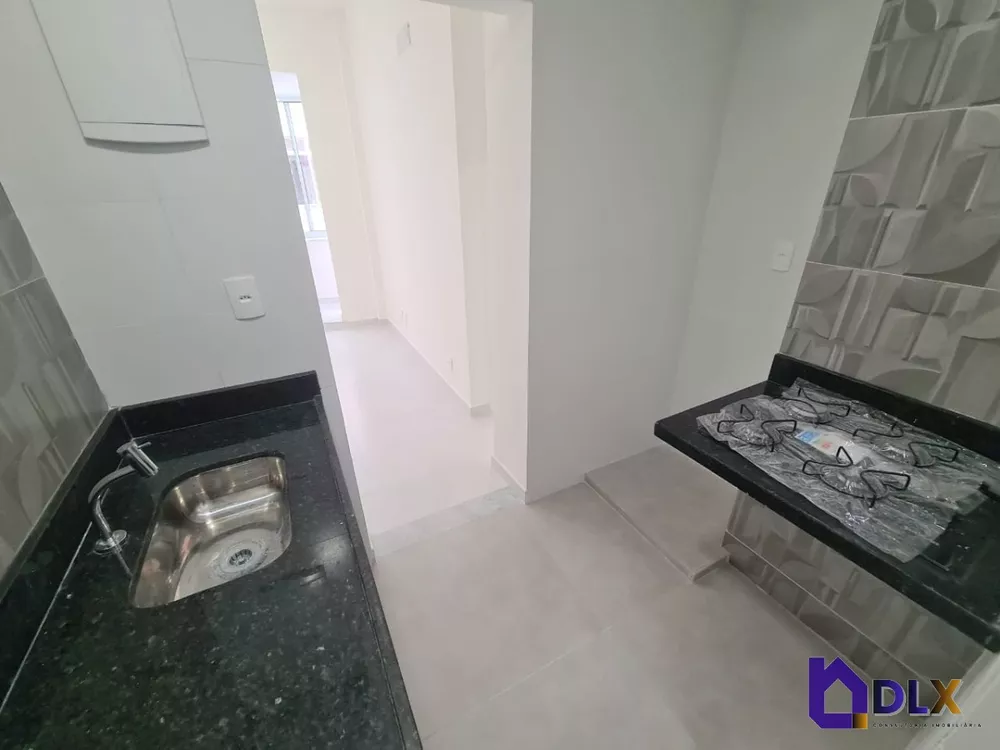 Apartamento, 1 quarto, 40 m² - Foto 15