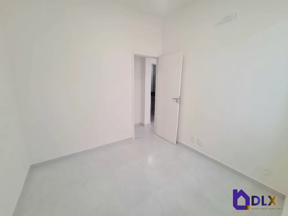 Apartamento, 1 quarto, 40 m² - Foto 2