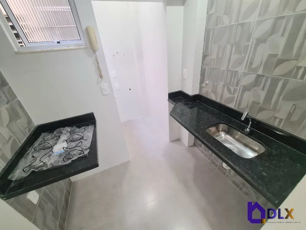 Apartamento, 1 quarto, 40 m² - Foto 24