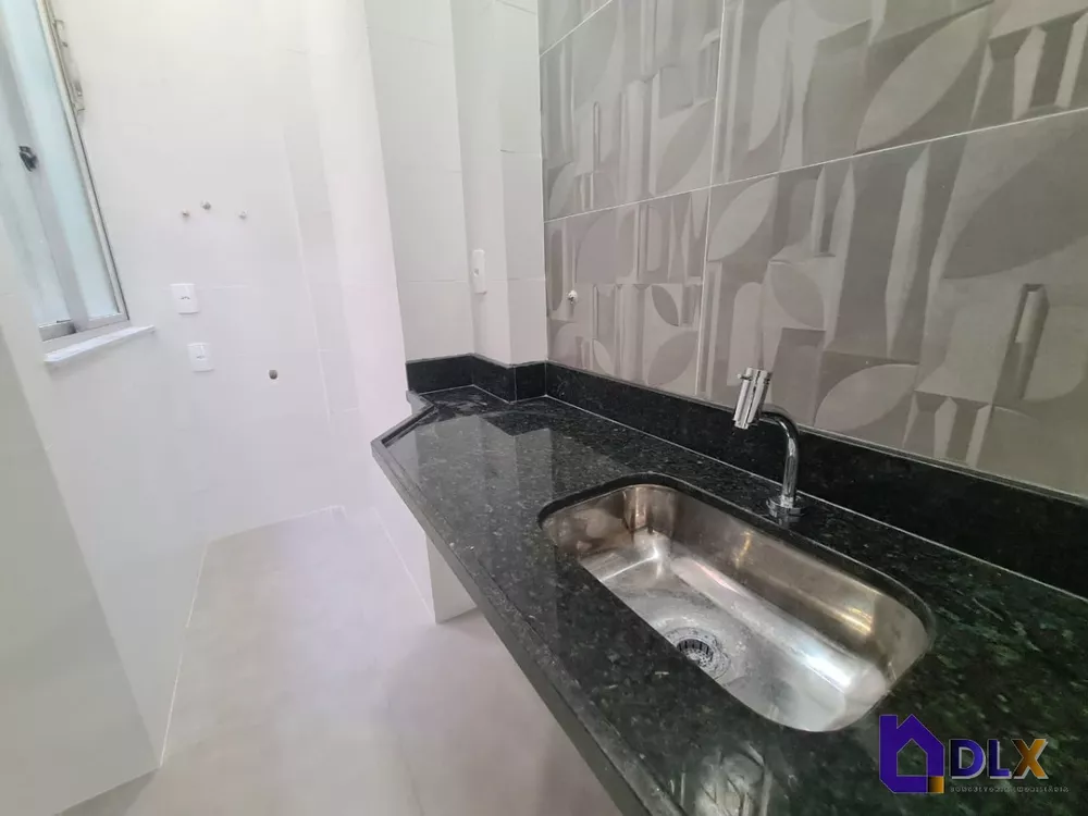 Apartamento, 1 quarto, 40 m² - Foto 13