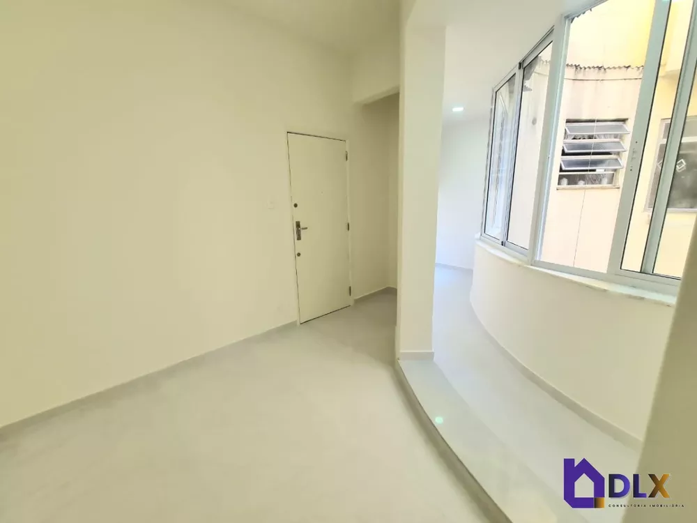 Apartamento, 1 quarto, 40 m² - Foto 8