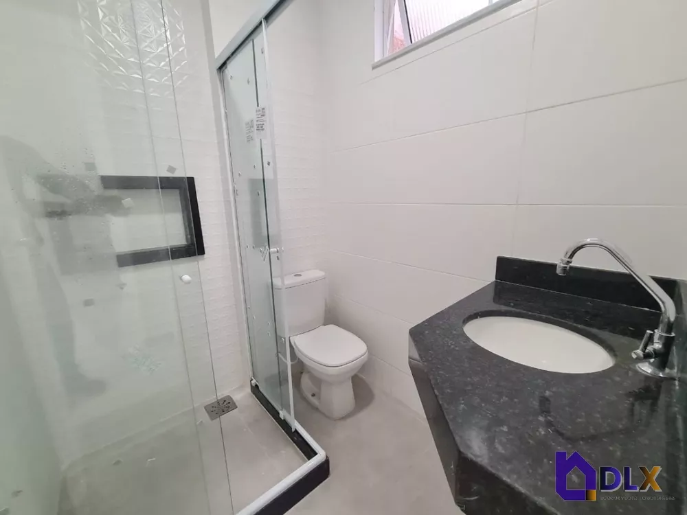 Apartamento, 1 quarto, 40 m² - Foto 19