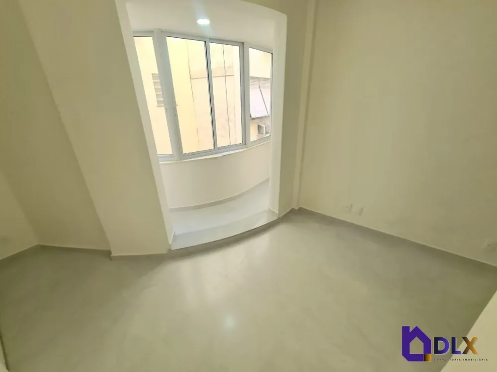 Apartamento, 1 quarto, 40 m² - Foto 11