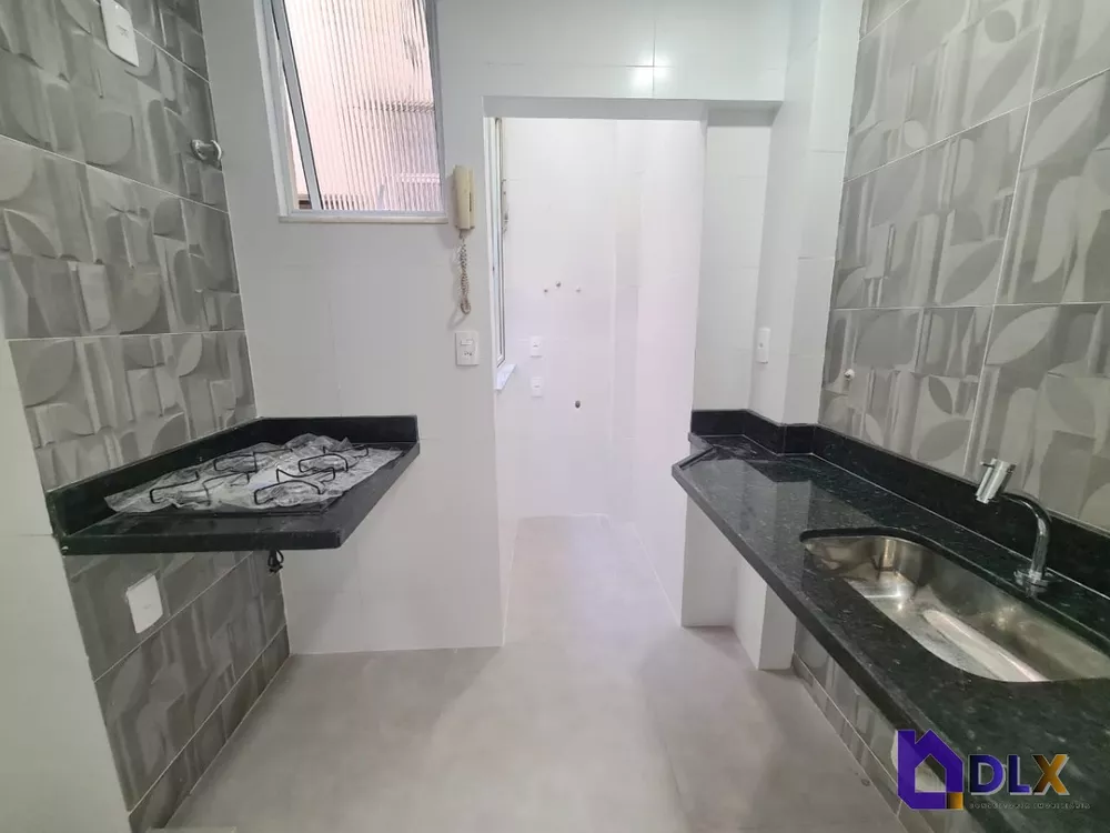 Apartamento, 1 quarto, 40 m² - Foto 14