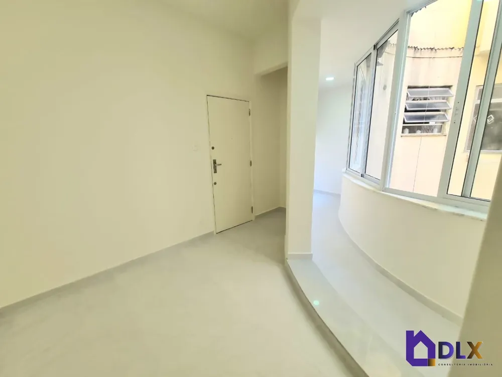 Apartamento, 1 quarto, 40 m² - Foto 15