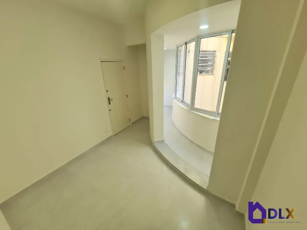 Apartamento, 1 quarto, 40 m² - Foto 9