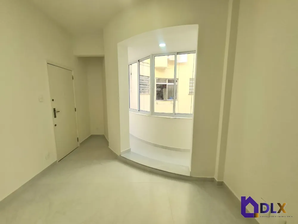 Apartamento, 1 quarto, 40 m² - Foto 14