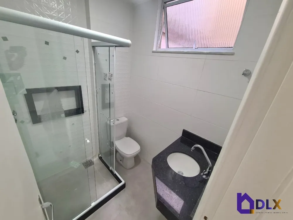 Apartamento, 1 quarto, 40 m² - Foto 31