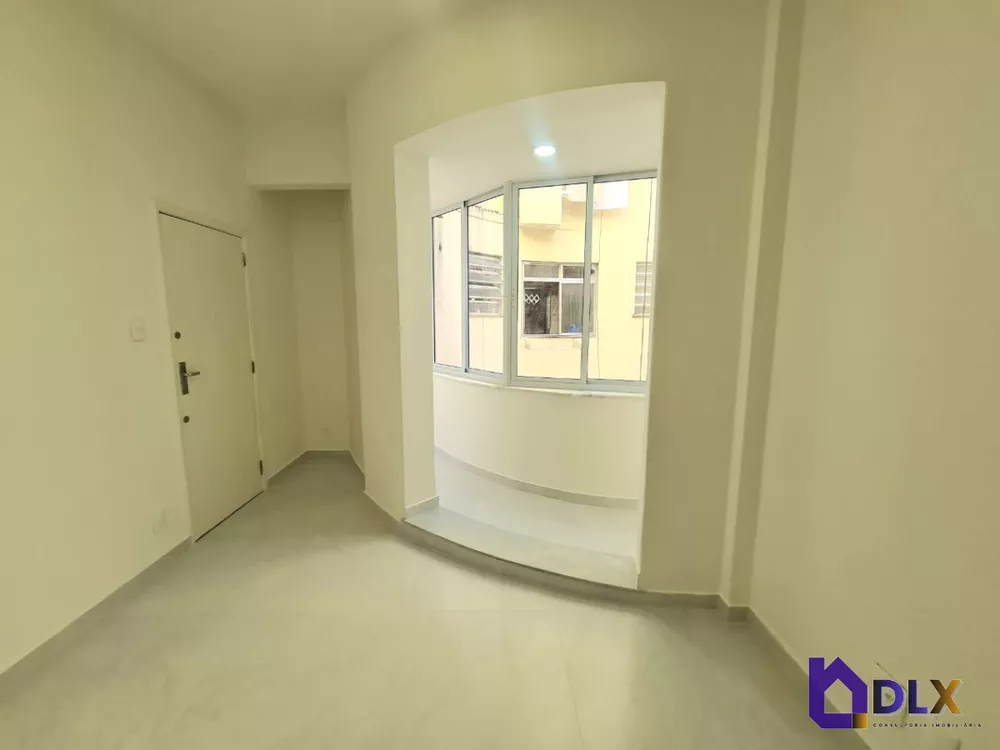 Apartamento, 1 quarto, 40 m² - Foto 7