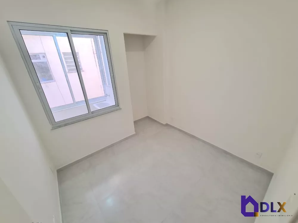 Apartamento, 1 quarto, 40 m² - Foto 3