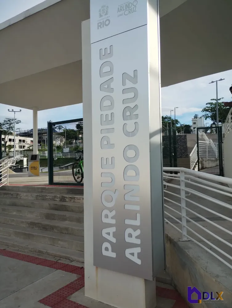 Apartamento, 2 quartos, 44 m² - Foto 5