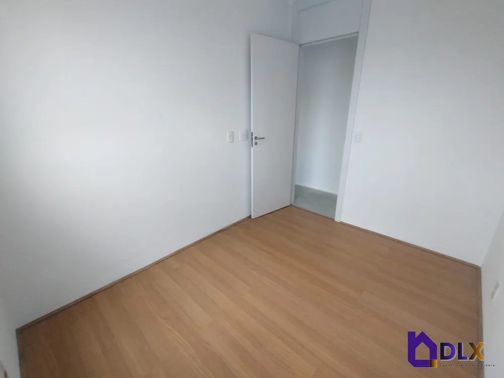 Apartamento, 2 quartos, 44 m² - Foto 25