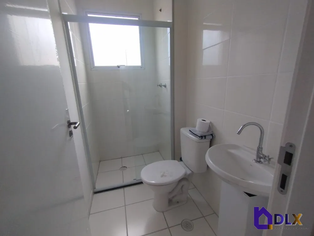 Apartamento, 2 quartos, 44 m² - Foto 39