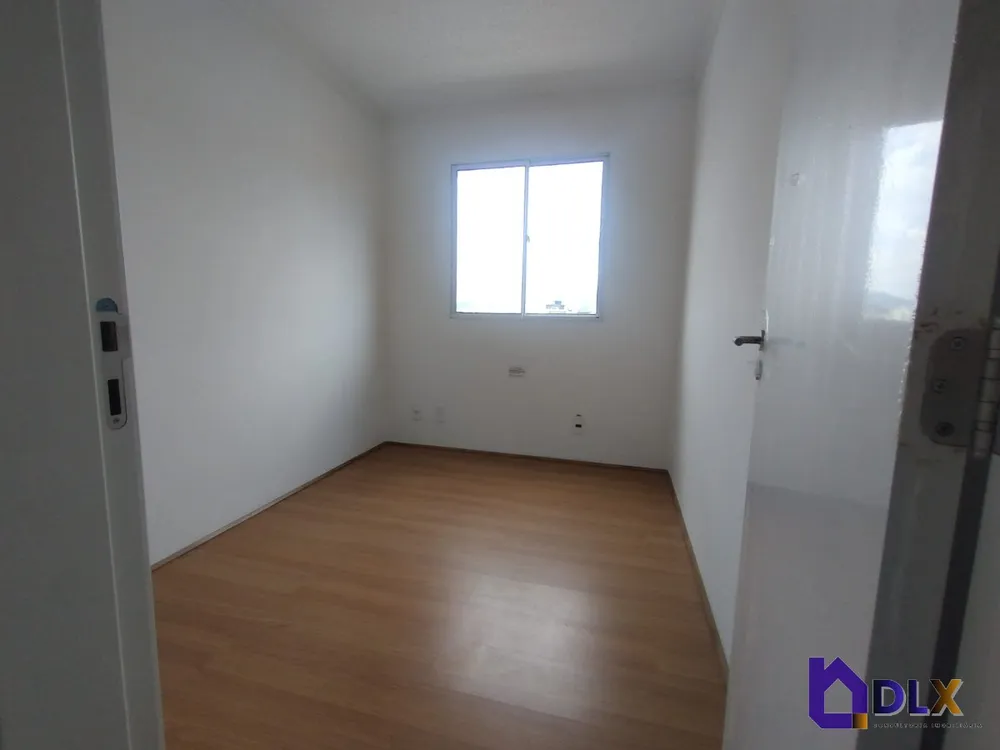 Apartamento, 2 quartos, 44 m² - Foto 27