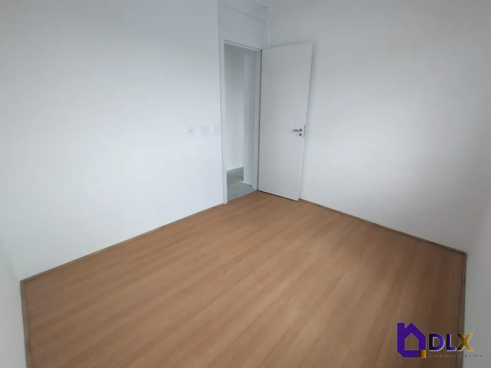 Apartamento, 2 quartos, 44 m² - Foto 33