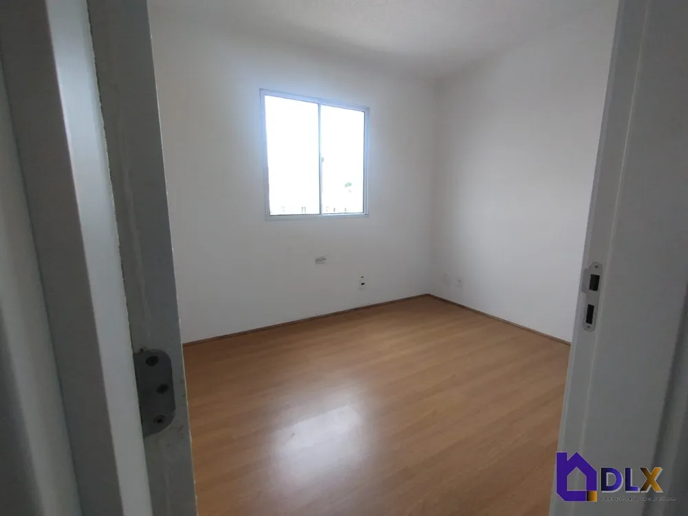 Apartamento, 2 quartos, 44 m² - Foto 29
