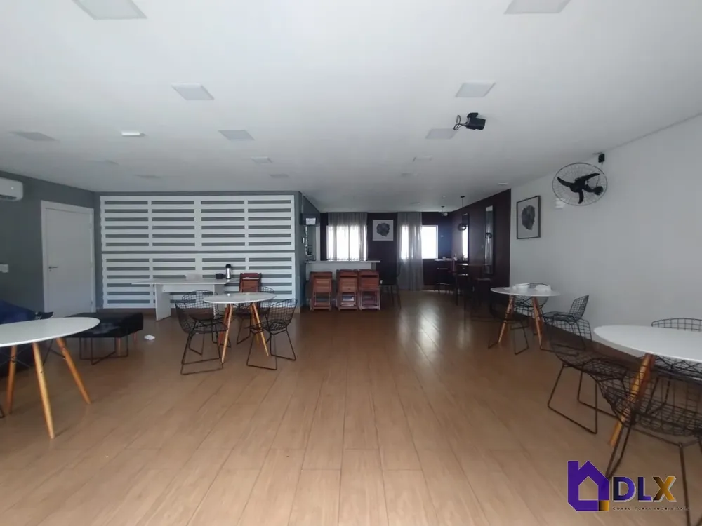 Apartamento, 2 quartos, 44 m² - Foto 20