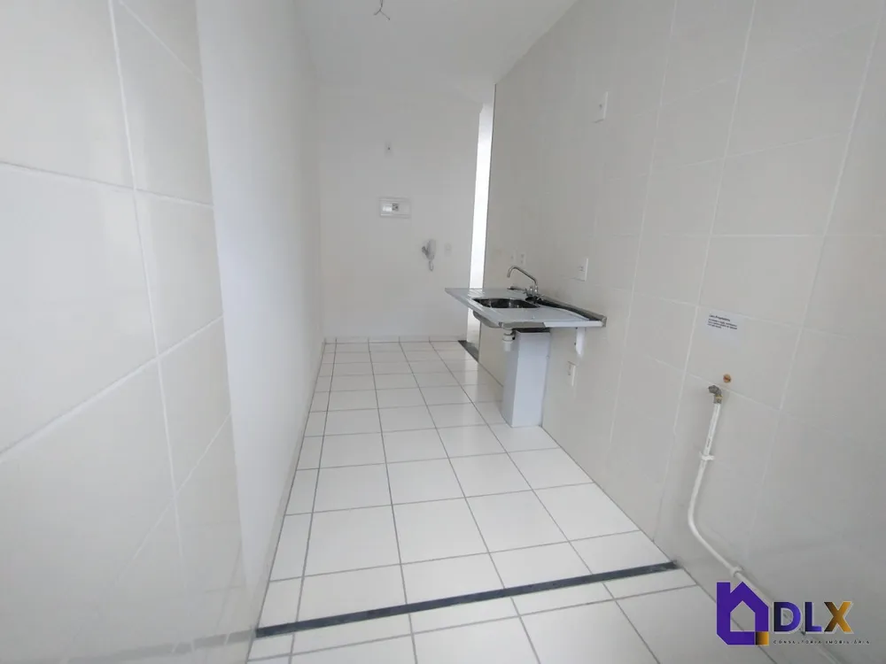 Apartamento, 2 quartos, 44 m² - Foto 35