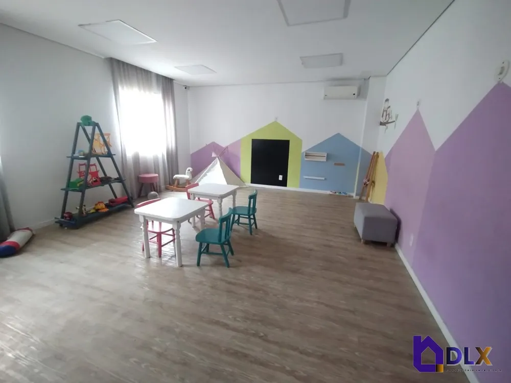 Apartamento, 2 quartos, 44 m² - Foto 18
