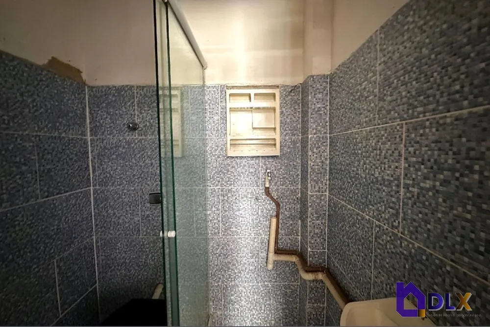 Apartamento, 1 quarto, 20 m² - Foto 13