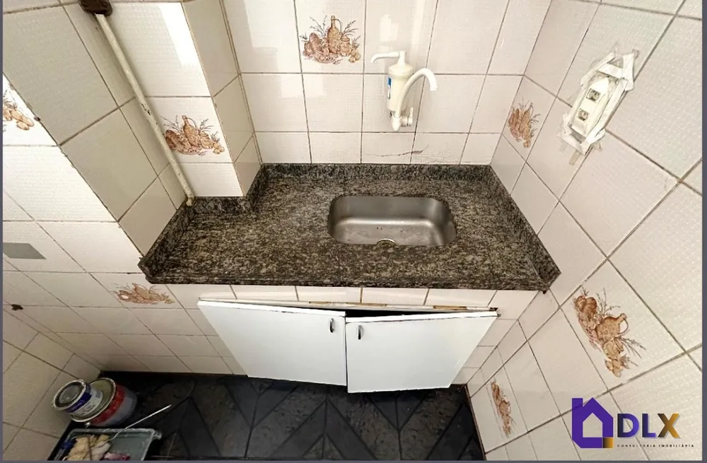 Apartamento, 1 quarto, 20 m² - Foto 23