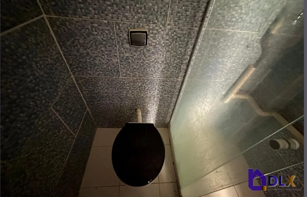 Apartamento, 1 quarto, 20 m² - Foto 19
