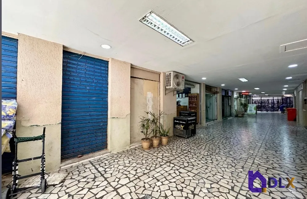 Apartamento, 1 quarto, 20 m² - Foto 31
