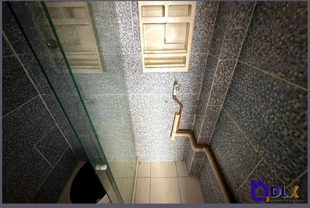 Apartamento, 1 quarto, 20 m² - Foto 26