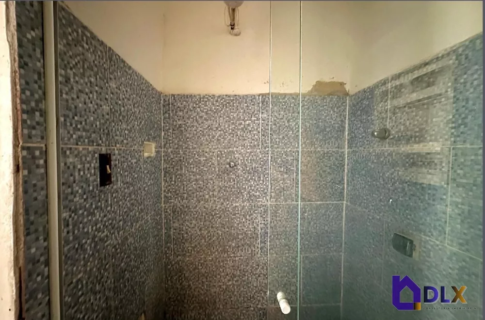 Apartamento, 1 quarto, 20 m² - Foto 12