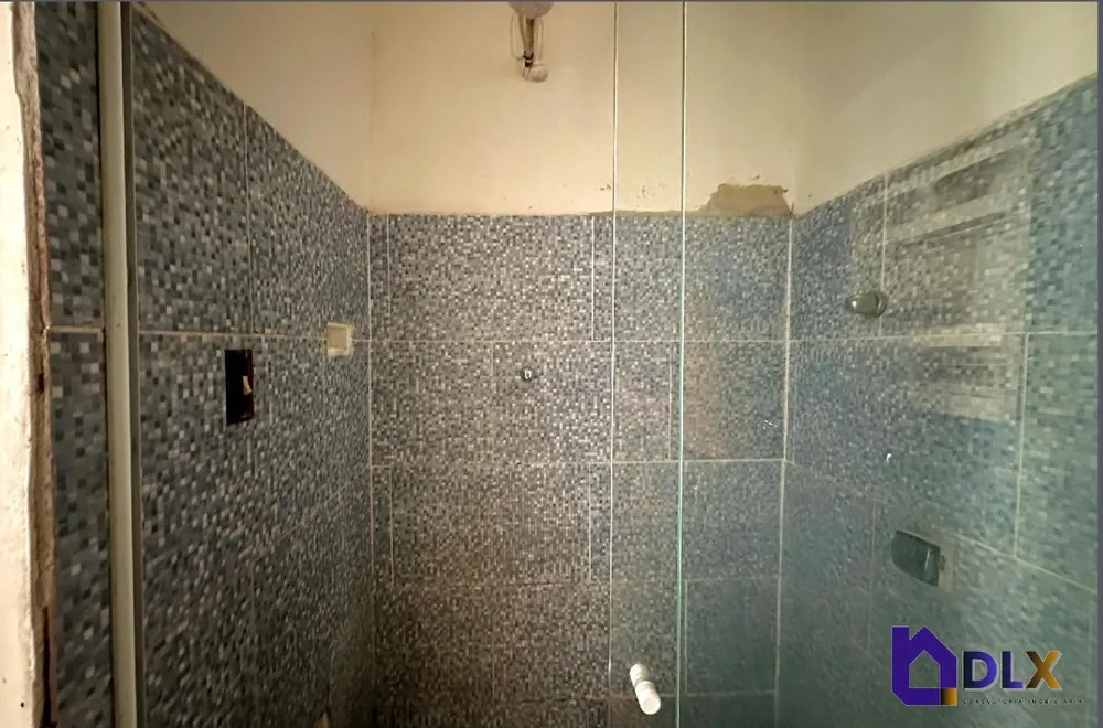 Apartamento, 1 quarto, 20 m² - Foto 21