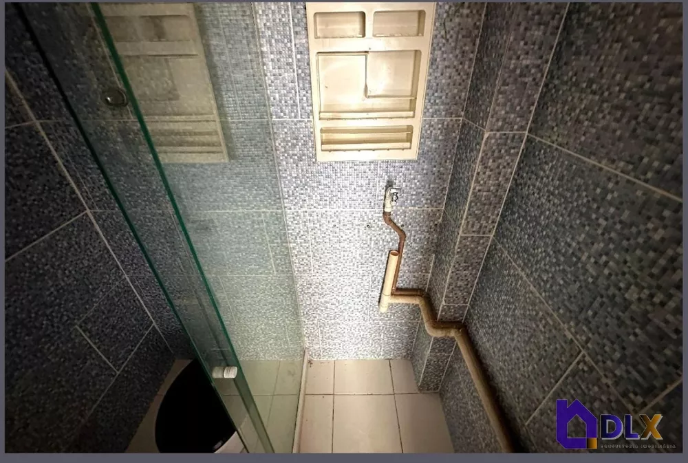 Apartamento, 1 quarto, 20 m² - Foto 6
