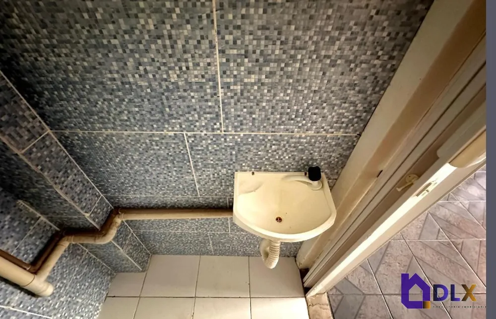 Apartamento, 1 quarto, 20 m² - Foto 29