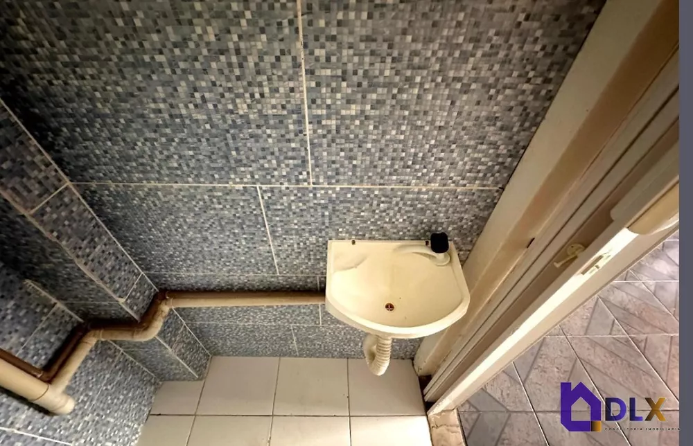Apartamento, 1 quarto, 20 m² - Foto 15