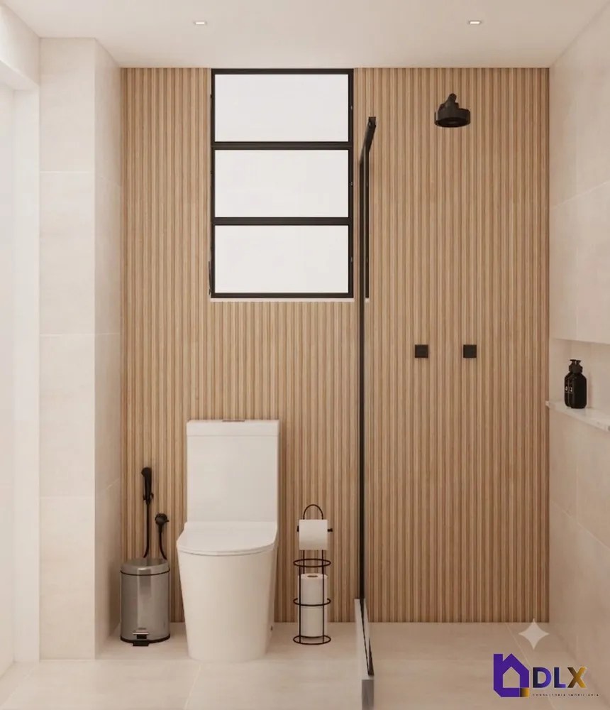 Apartamento, 2 quartos, 54 m² - Foto 46