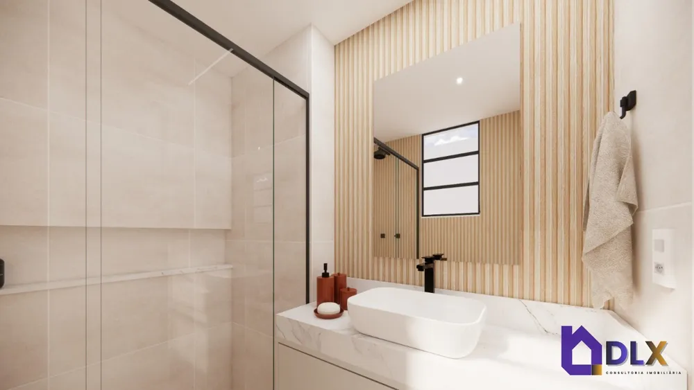 Apartamento, 2 quartos, 54 m² - Foto 40