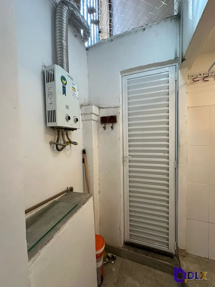 Apartamento, 1 quarto, 35 m² - Foto 26