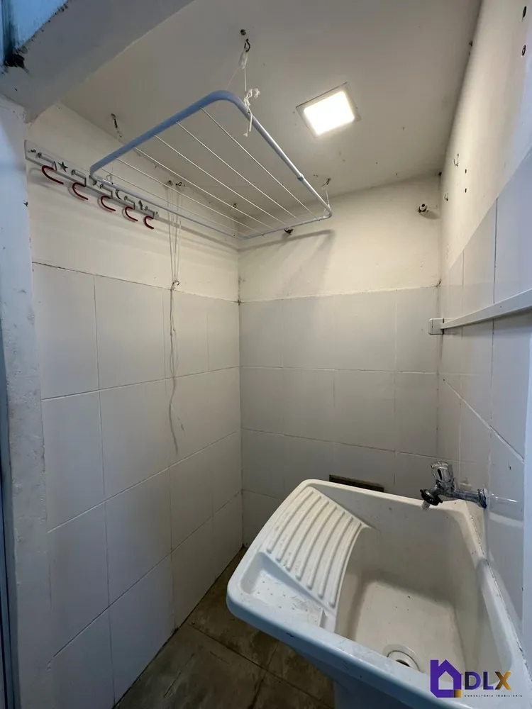 Apartamento, 1 quarto, 35 m² - Foto 21