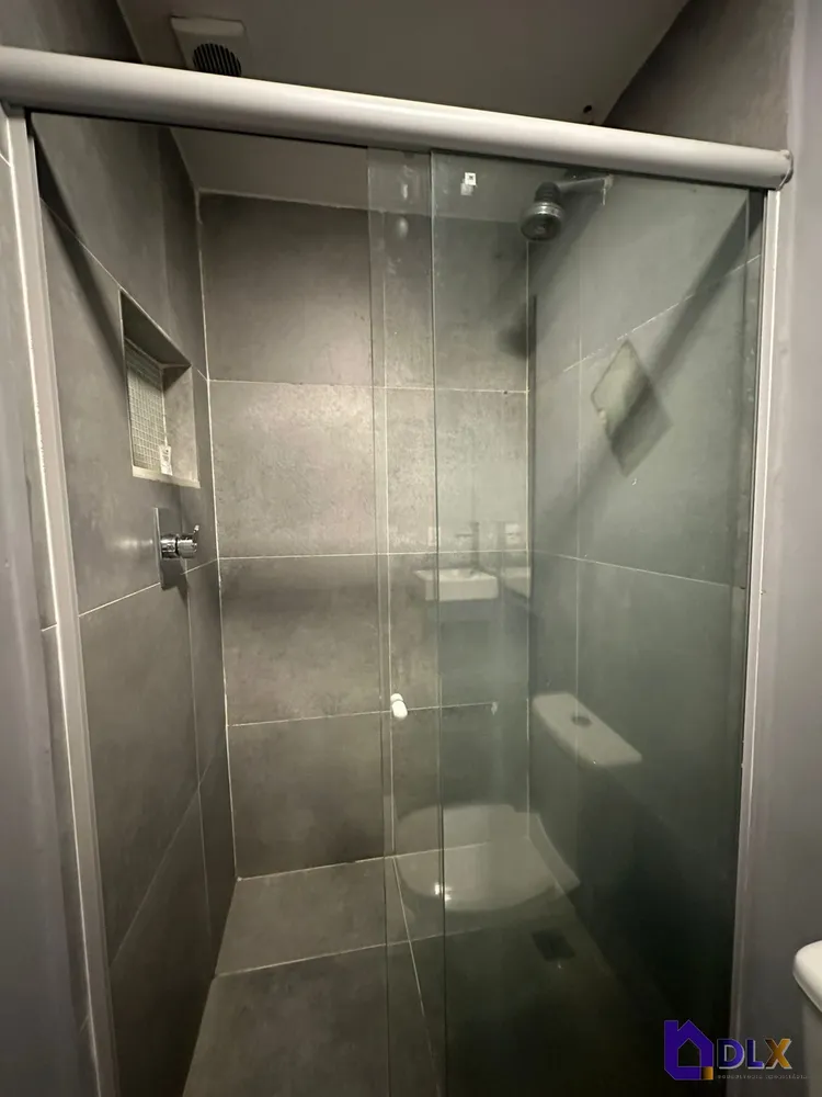 Apartamento, 1 quarto, 35 m² - Foto 19