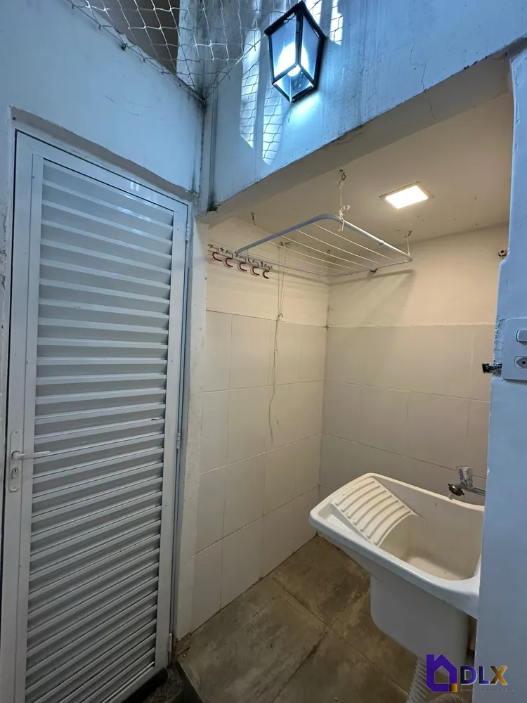 Apartamento, 1 quarto, 35 m² - Foto 35