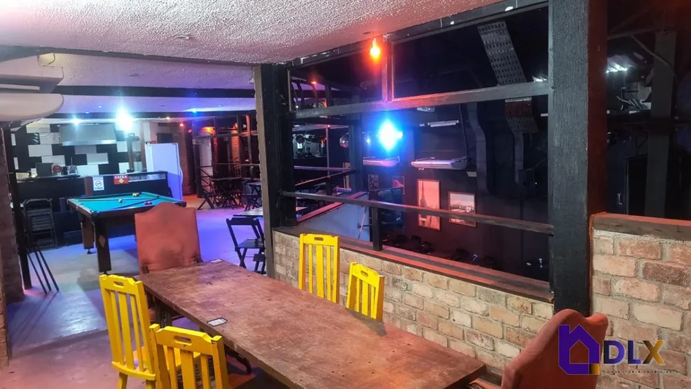 Loja-Salão, 300 m² - Foto 28
