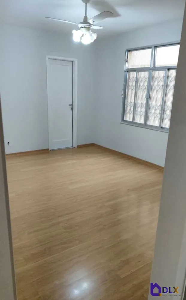 Apartamento, 2 quartos, 61 m² - Foto 20
