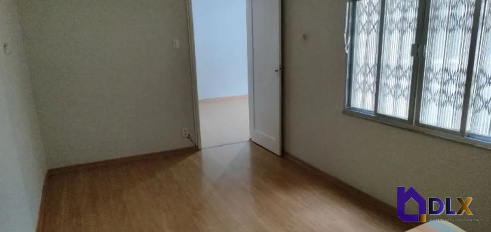 Apartamento, 2 quartos, 61 m² - Foto 5