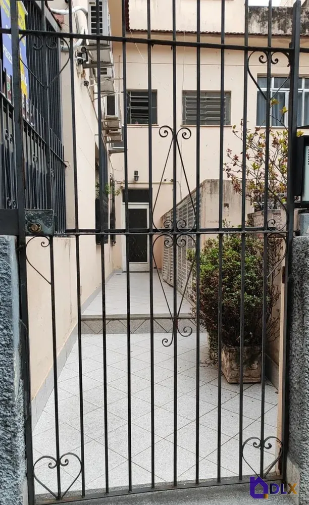 Apartamento, 2 quartos, 61 m² - Foto 4