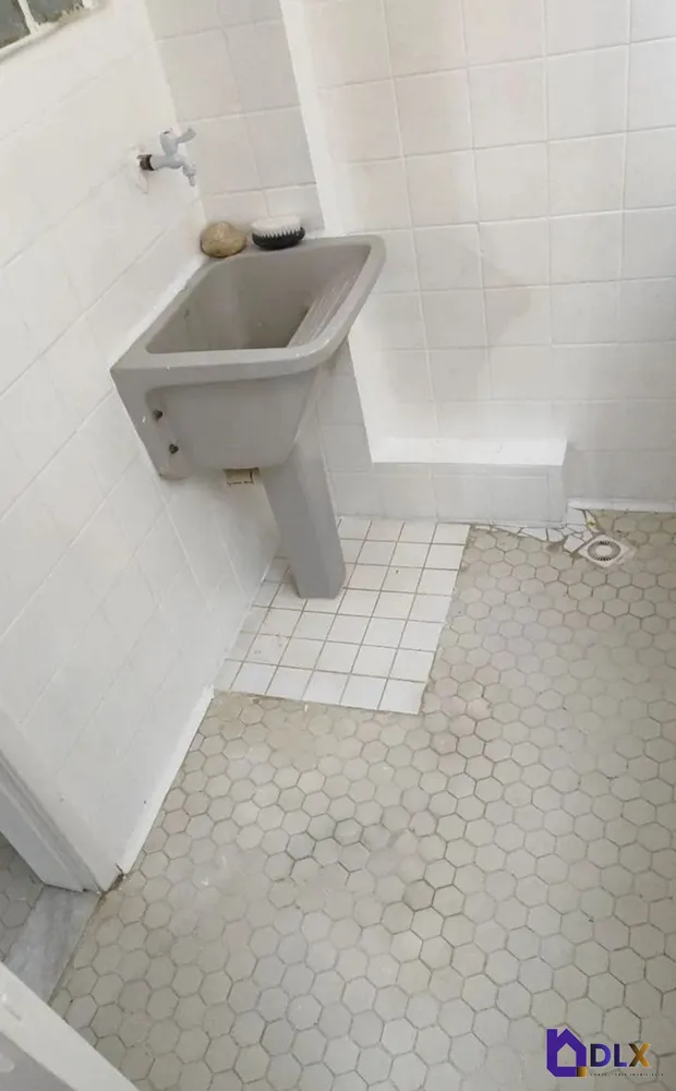 Apartamento, 2 quartos, 61 m² - Foto 30
