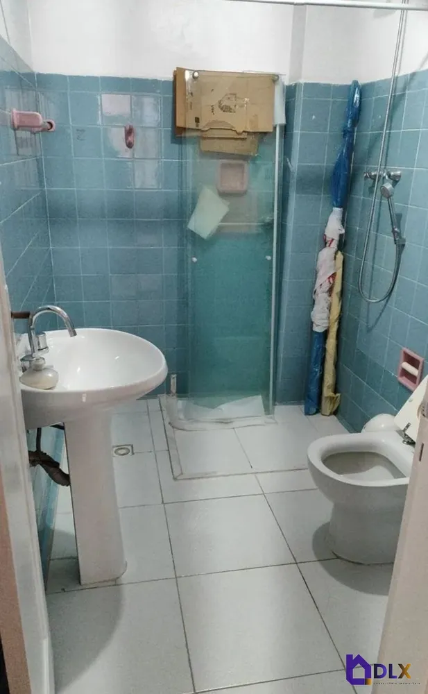 Apartamento, 2 quartos, 61 m² - Foto 25