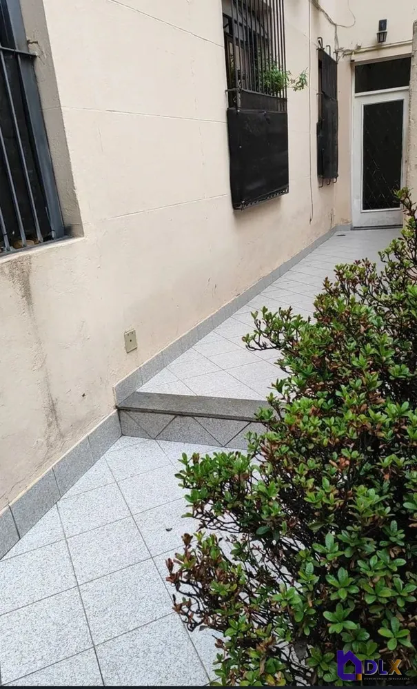 Apartamento, 2 quartos, 61 m² - Foto 2